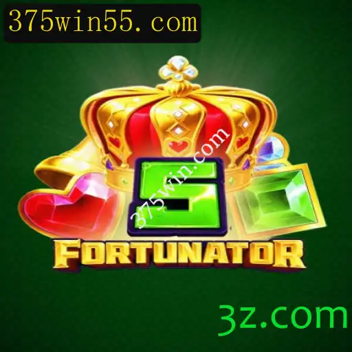 Explorando o Jogo 5Fortunator: Regras e Estratégias