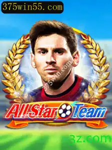 AllStarTeam: Um Novo Jogo Revolucionário no Universo dos eSports