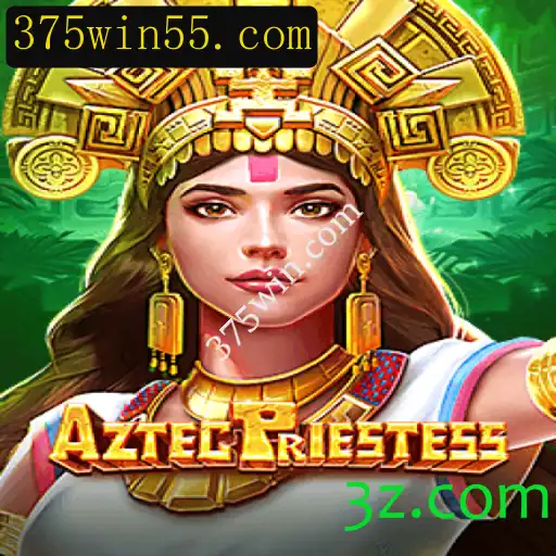 AztecPriestess: Uma Jornada Mística no Mundo dos Astecas