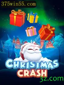 Explorando o Fascinante Mundo do ChristmasCrash