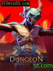 Explorando o Mundo de Dungeon: Aventura e Estratégia