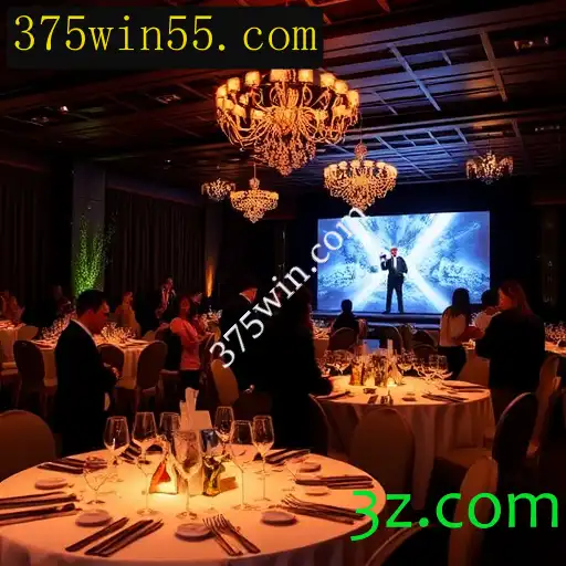 Eventos exclusivos