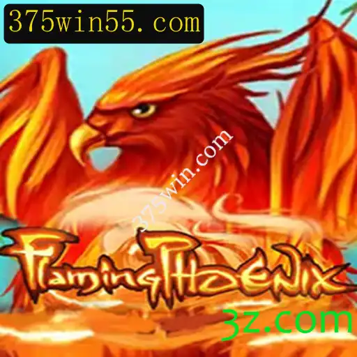 Descubra o Emozionante Mundo de FlamingPhoenix no 375win.com