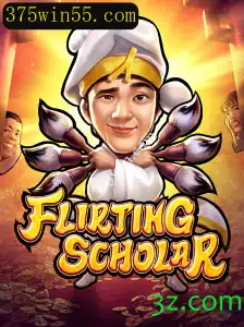 Descobrindo o Fascinante Mundo de FlirtingScholar