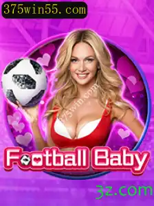FootballBaby: Um Novo Sensação no Universo dos Jogos Online