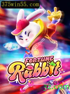 Explorando o Mundo do FortuneRabbit: O Novo Jogo em Ascensão
