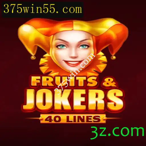 Descubra o Emocionante Mundo de FruitsAndJokers40