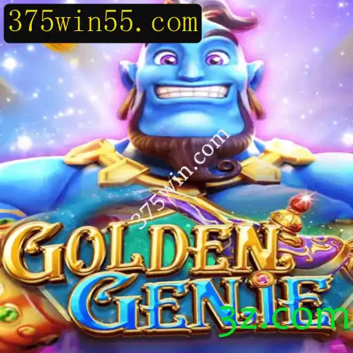Descubra o Fascinante Mundo de GOLDENGENIE