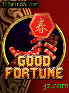 Explorando GoodFortune: O Jogo Que Está Conquistando a Internet