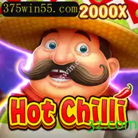 Explorando o Mundo Vibrante de HotChilli: Regras e Estratégias para Vencer