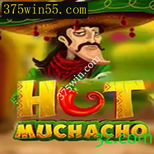 Explorando o Novo Jogo de Tabuleiro HotMuchacho