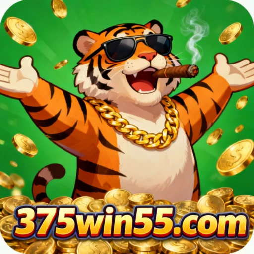 375win.com Logo