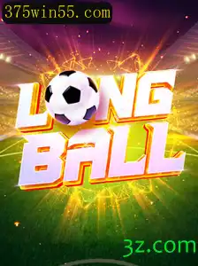 Explorando LongBall: Tudo o que você precisa saber sobre o mais novo jogo de estratégia