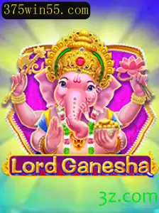 Explorando o Fascinante Mundo de LordGanesha: Um Guia Completo