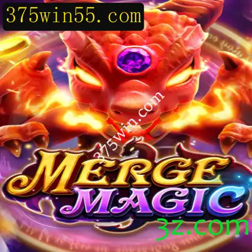 Descubra os Segredos do Jogo MergeMagic: Aventuras e Estratégias