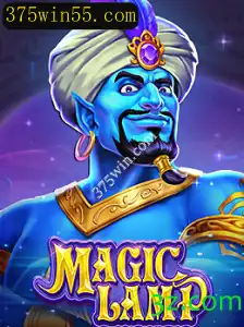 Explorando o Universo Encantado de MagicLamp: A Nova Sensação do Mundo dos Jogos