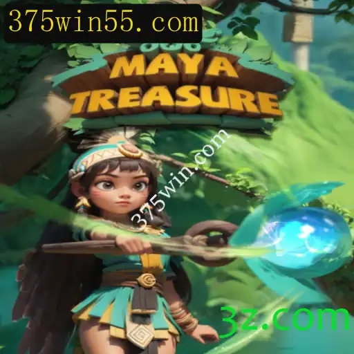 Descubra as Aventuras de MayaTreasure: Um Guia Completo
