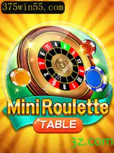 Explorando MiniRoulette: Entenda o Jogo e Suas Regras
