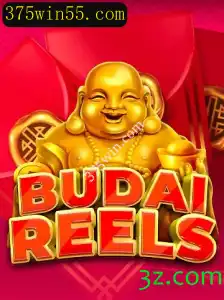 Descubra BudaiReels: Um Novo Jogo de Slots Revolucionando o Mercado