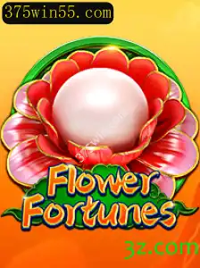 FlowerFortunes: Um Mergulho no Fascinante Mundo do Jogo Online