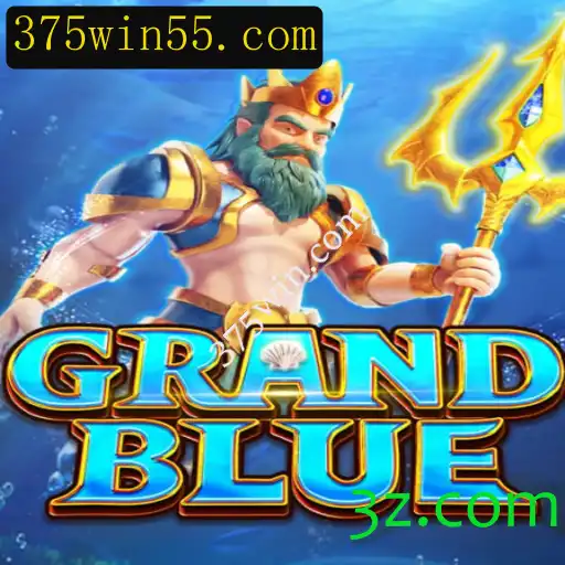 Descubra o Fascinante Universo de GRANDBLUE