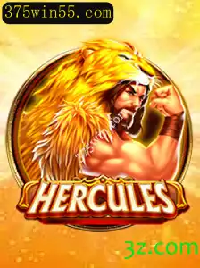 Explorando o Mundo Aventura de Hercules: Regras e Estratégias