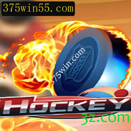 Hockey: Conheça o Jogo Intenso e Estratégico com 375win.com