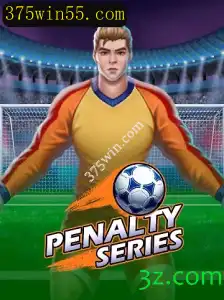 Explorando o Jogo PenaltySeries: Diversão e Desafios no Mundo Virtual