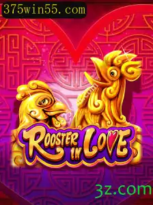Explorando o Fascinante Universo de RoosterInLove