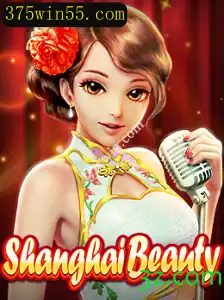 ShanghaiBeauty: Guia Completo e Atualizado sobre Este Inovador Jogo de Estratégia