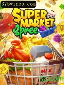 Explorando o Mundo do SupermarketSpree: O Guia Completo para Jogadores