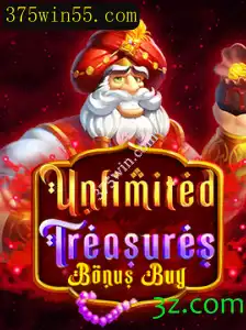 Explorando o Fascinante Mundo de UnlimitedTreasuresBonusBuy