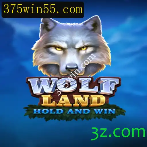 Descubra o Fascinante Universo de WolfLand: Um Novo Horizonte nos Jogos Online
