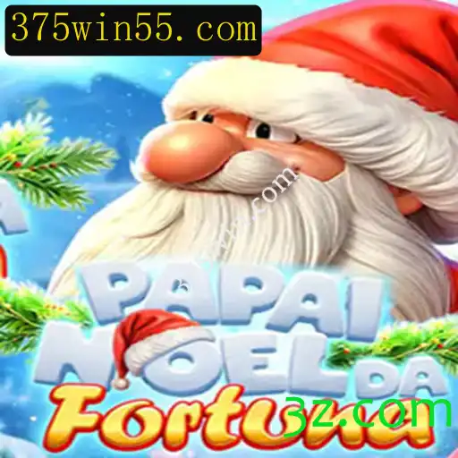 Explorando PapaiNoeldaFortuna: O Jogo que Conquista o Inverno