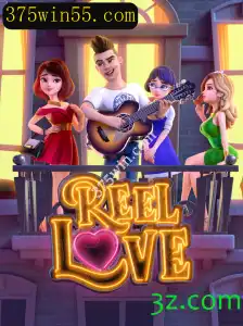 Explorando o Fascinante Mundo do Jogo ReelLove com 375win.com