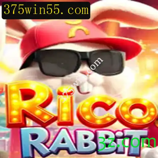 Explorando o Mundo Empolgante de RicoRabbit: Um Guia Completo