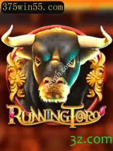 Explorando o Mundo de RunningToro: Aventuras e Estratégias para Vencer