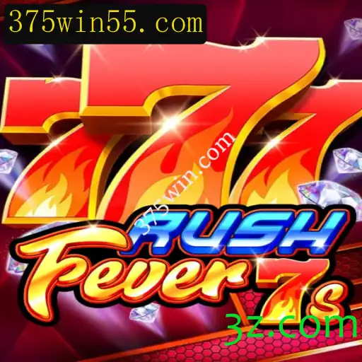 Descubra a Emoção do RushFever7s: Um Jogo de Aventura no Universo do Cassino Online