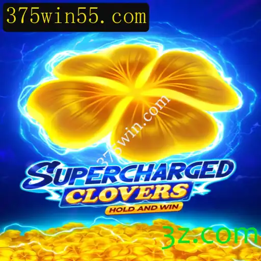 Descubra o Mundo de Aventuras com SchargedClovers