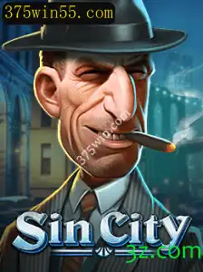 Descubra SinCity: O Jogo de Estratégia e Aventura