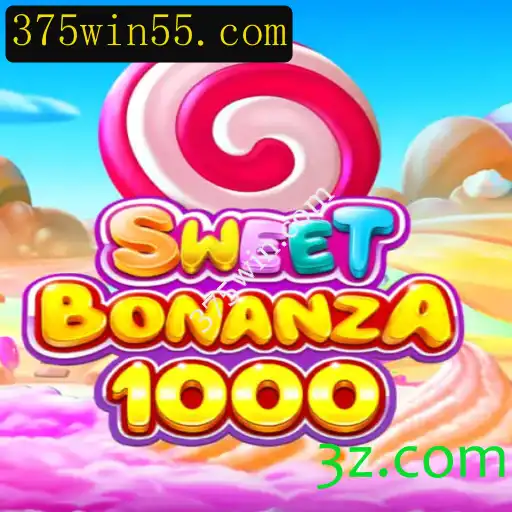 Descubra o Fascinante Mundo de SweetBonanza1000
