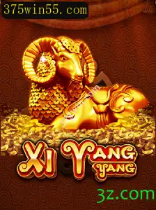 Descubra o Fascinante Mundo de XiYangYang e Explore as Regras do Jogo